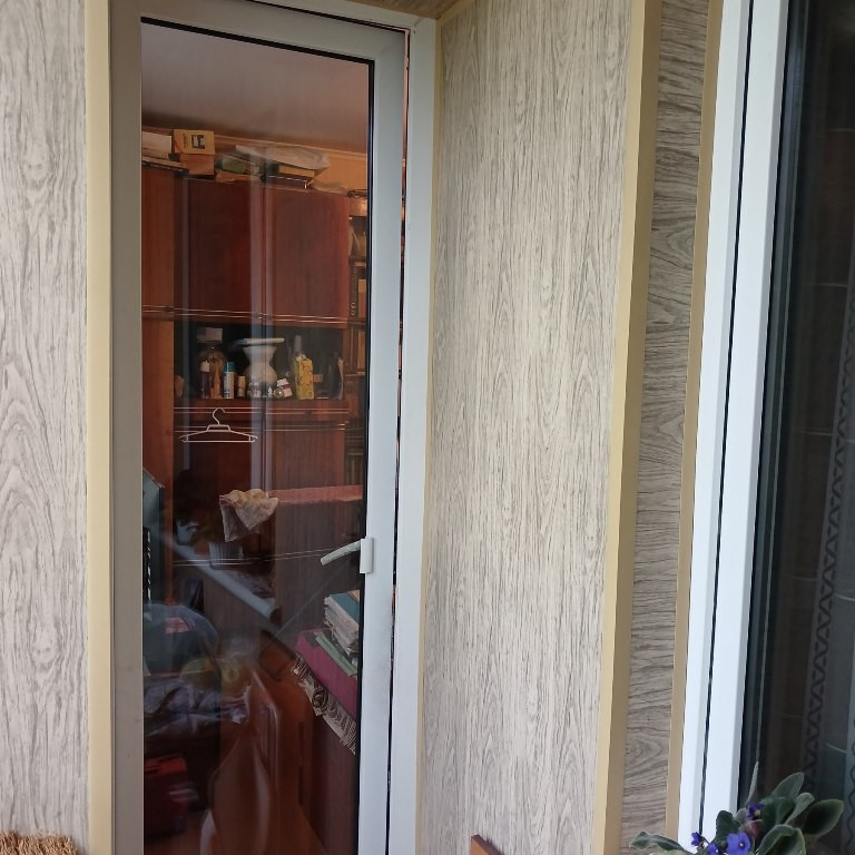 Продам 3х комнатную квартиру на Таирова. Odessa - photo 12