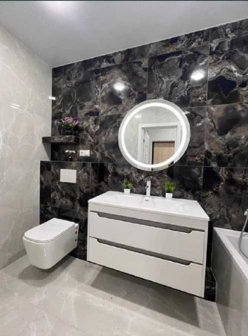 Продаж Квартира 1-кімнатна на ул. Ивана Франко, 40 Odessa - photo 15