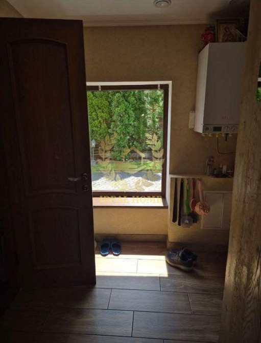 Продам будинок м. Миронівка Мироновка - изображение 7