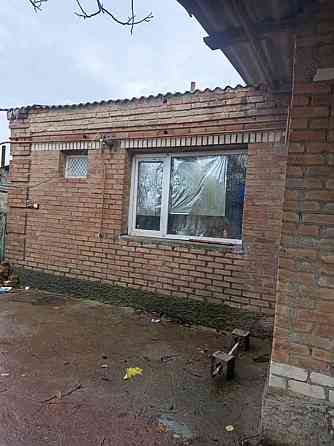 Продам, будинок в Балашовкі Кропивницький