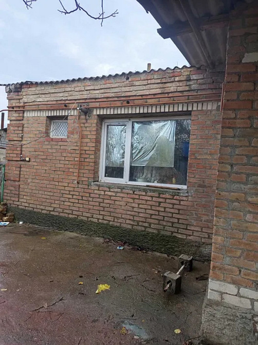 Продам, будинок в Балашовкі Кропивницкий - изображение 4