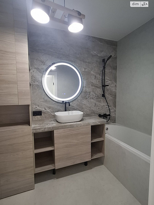 Продаж Квартира на улица Роксоляни 163 Львов - изображение 11