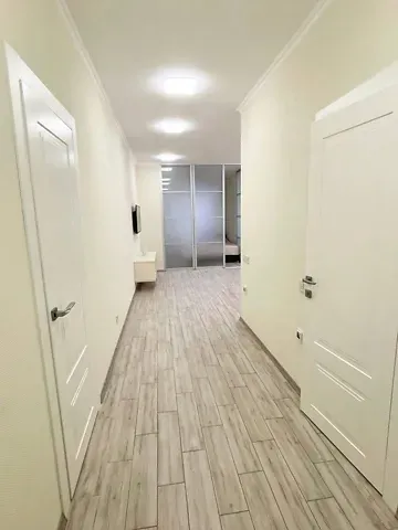 Оренда 2к Квартира 62 кв.м ЖК Новодворянський Дніпро - фото 6