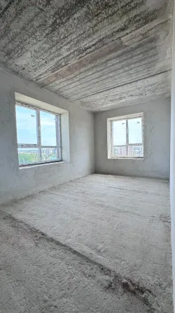 Продаж 2к Квартира 54.3 кв.м Атмосфера Івано-Франківськ