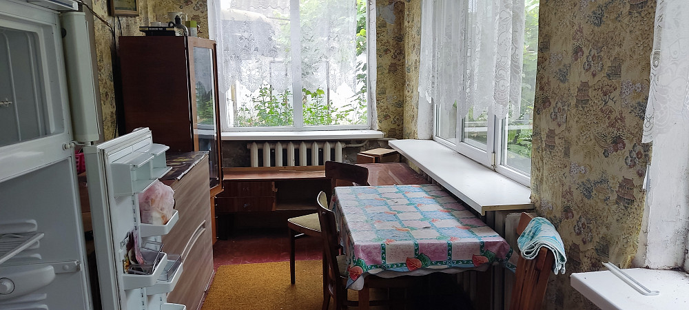 Продается дом с. Маяки. Маяки (Біляївський район) - фото 15