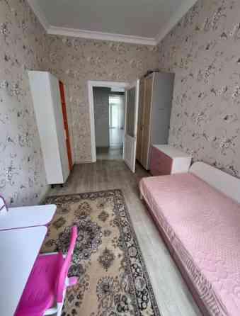 3-х комн. квартира в центре города- район Старосенной площади Одеса