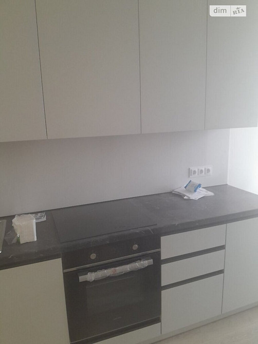 Оренда Квартира 1-кімнатна, 11/21 поверх на Сормовская ул., 3/1 Київ - фото 11