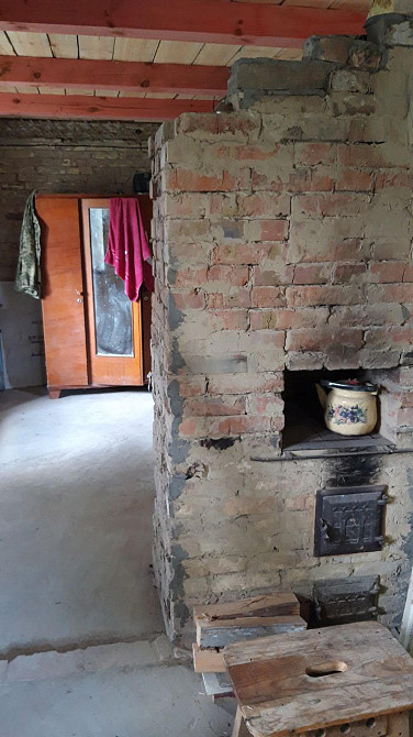 Продаж Будинок 2-кімнатний Новий Яричів - фото 14