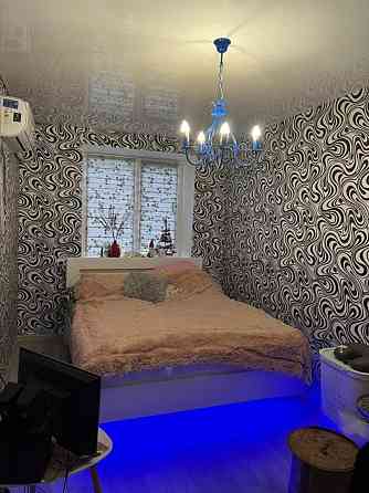 Продаж Квартира 2-кімнатна, 5/5 поверх на вул. Київська Zhytomyr