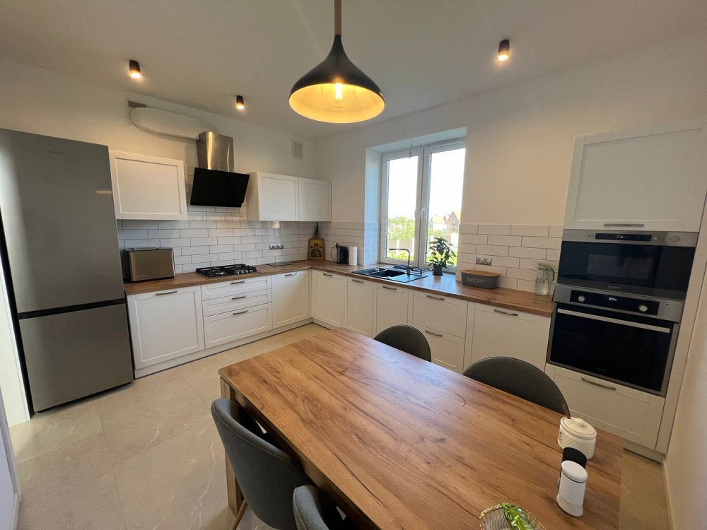 Продаж Будинок 4-кімнатний на вул. Богуна  - фото 14