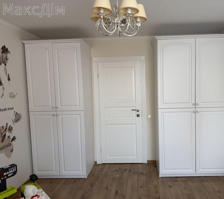 Продаж Будинок 3-кімнатний на вул. Карпенка Тернопіль - фото 16