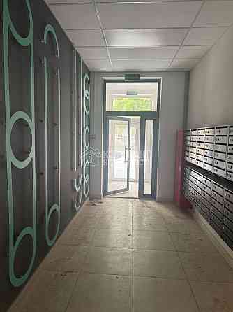 Продаж Квартира 1-кімнатна, 3/12 поверх на вул. Серпова Харків