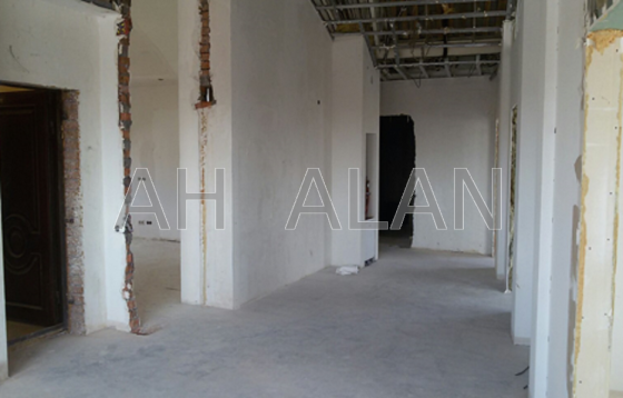 Продаж Будинок 3-кімнатний на Крутий узв., 7 Kiev