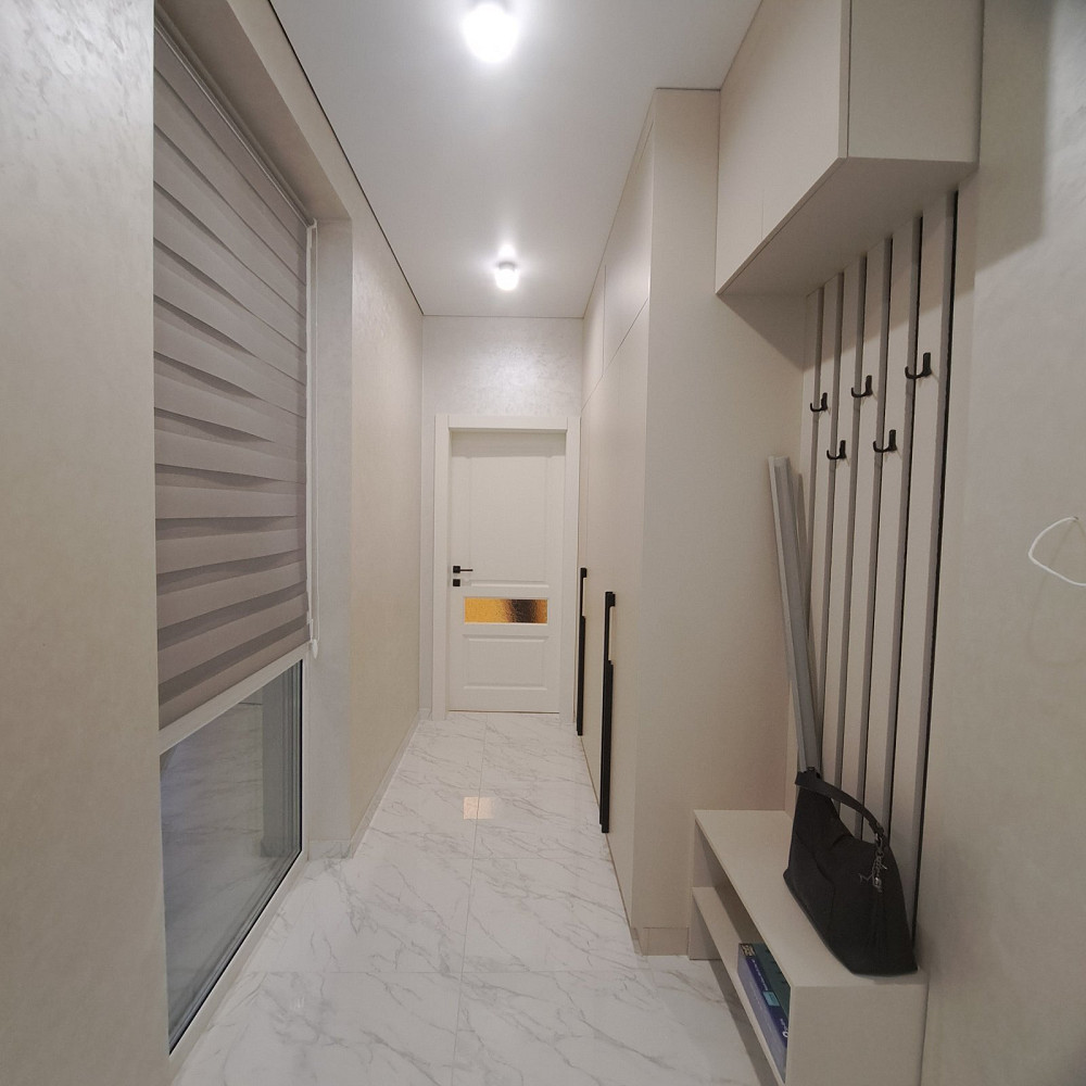 Оренда 1.5 квартири ЖК Simple ( перша здача) Uzhhorod - photo 12