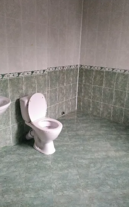 Продаж 2 поверхового будинку з ділянкою на 15 соток, 265 кв. м, Підгороднє Підгородне - фото 11