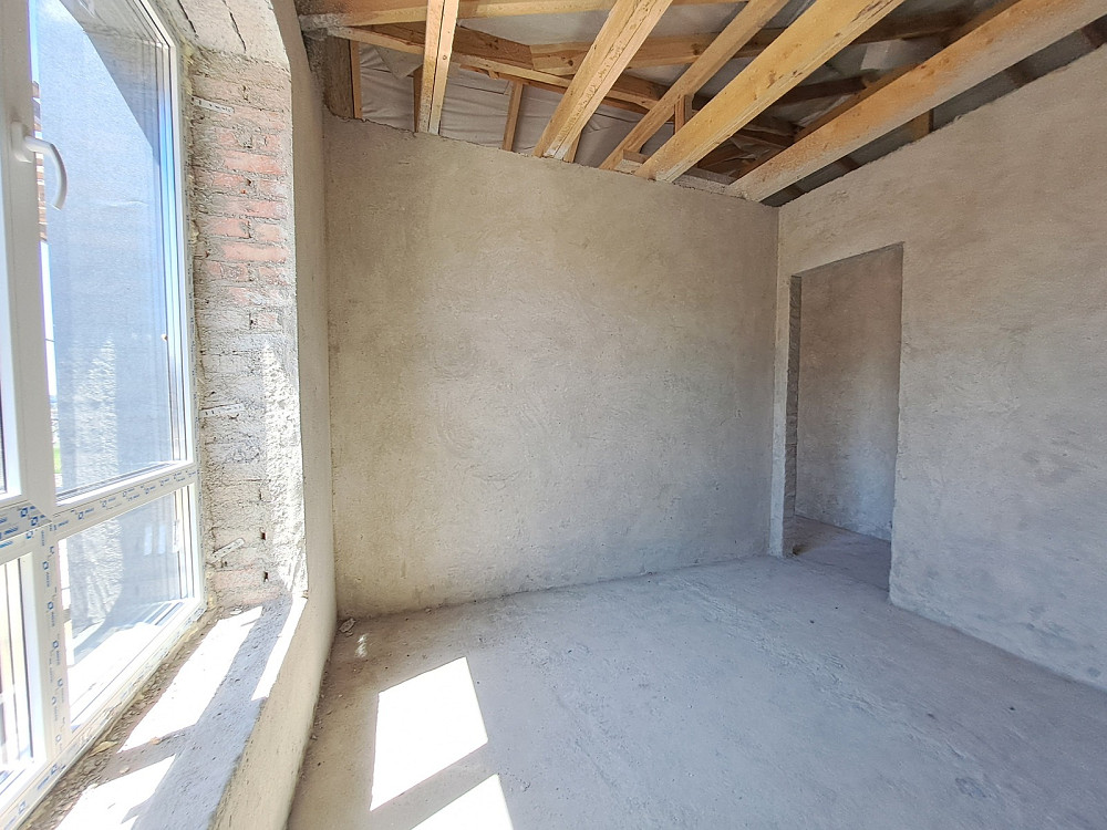 Продаж будинку у ЖК West house.  - фото 3