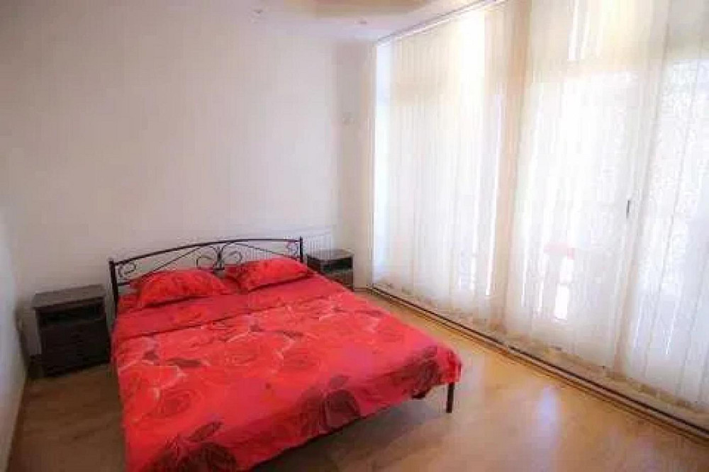 Продаж Квартира 2-кімнатна, 7/19 поверх на Тенистая ул. Одеса - фото 2