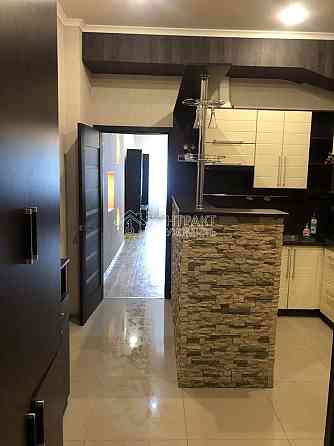 Продаж Квартира 1-кімнатна, 1/6 поверх на вул. Дарвіна Kharkiv