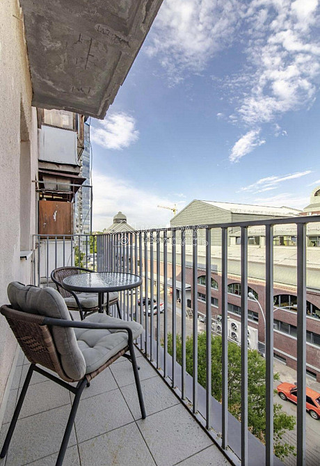 Продаж Квартира 2-кімнатна, 5/6 поверх на вул. Культури Харків - фото 16