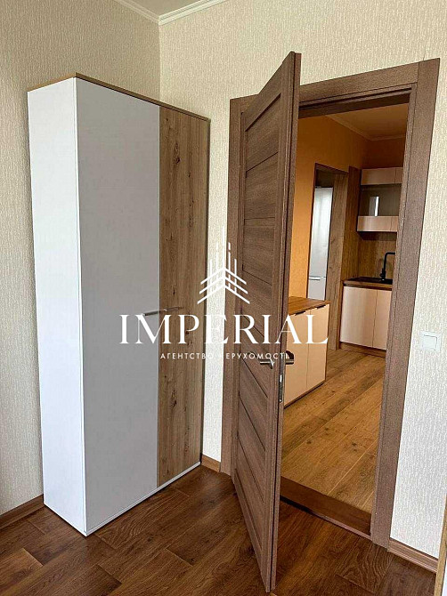 Оренда 2к Квартира 55 кв.м Ревуцького вул. Киев - изображение 13