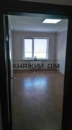 Оренда офісне приміщення на Гмыри Бориса ул. поверх - 21/25 Київ