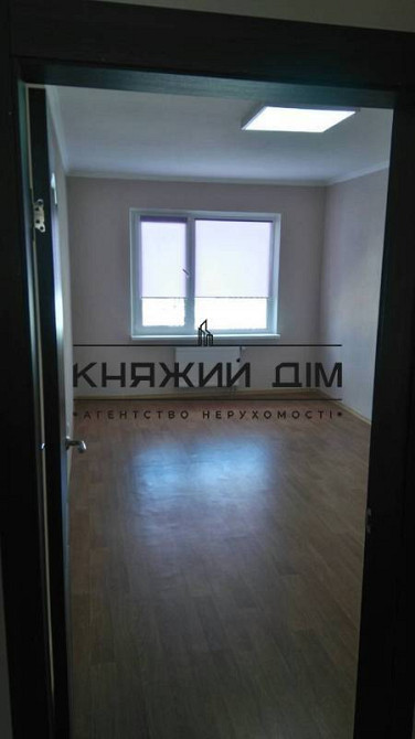 Оренда офісне приміщення на Гмыри Бориса ул. поверх - 21/25 Київ - фото 5