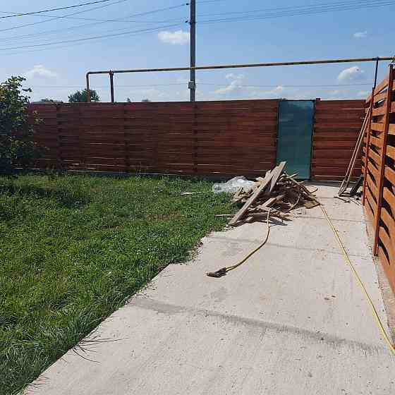 Предлагаем к продаже дом в Нерубайском Нерубайське