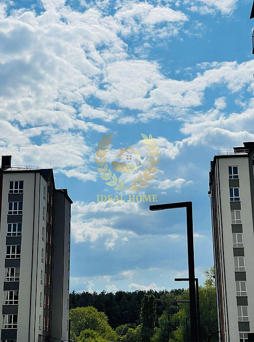 Продам 2к квартиру в Броварах Бровари - фото 13