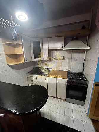 Продаж Квартира 1-кімнатна на Королева Академика ул., 7 Київ