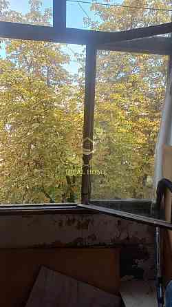 Продаж Квартира 2-кімнатна на Сергея Берегового ул., 11 Київ