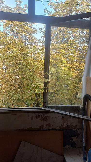 Продаж Квартира 2-кімнатна на Сергея Берегового ул., 11 Kiev - photo 4