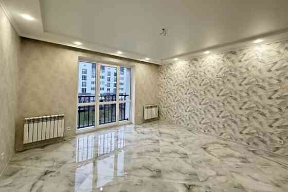 Продаж Квартира 2-кімнатна, 3/8 поверх на Миколаївська 31 Вінниця