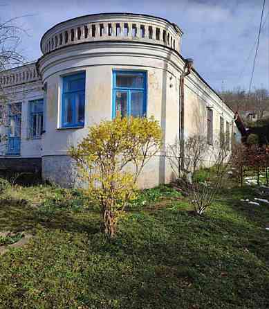 Продаж Будинок Кременець