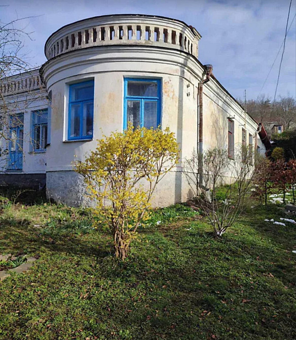 Продаж Будинок Кременець - фото 4