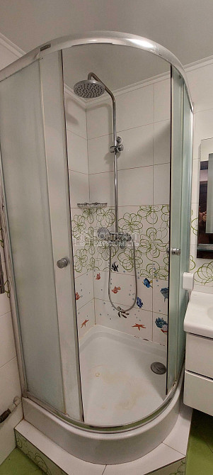 Продаж Квартира 2-кімнатна, 14/15 поверх на вул. Роганська Kharkiv - photo 18