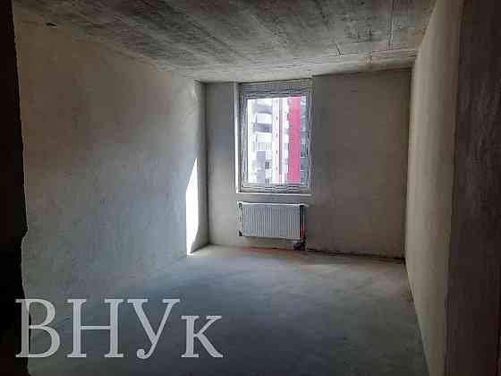 Продаж Квартира 2-кімнатна, 7/10 поверх на Шухевича Львів