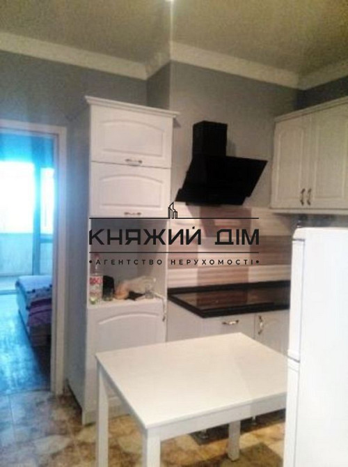 Здам роздільну 2х кімнатну квартиру,ЖК Мега Сіті,код:11144929 Київ - фото 3