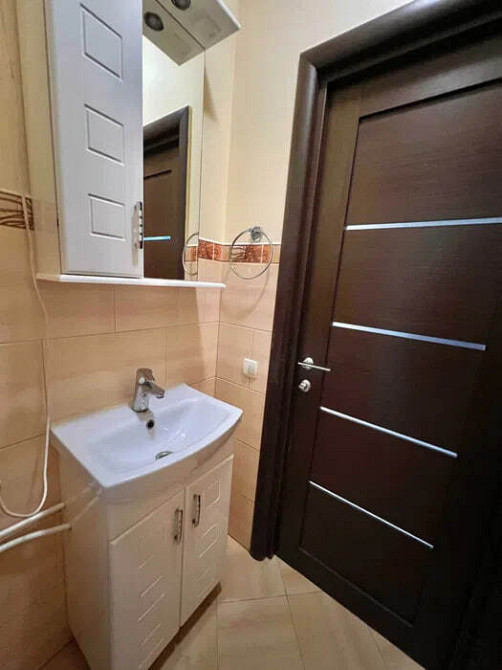 Продаж Будинок  - изображение 14