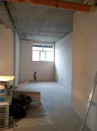 Продаж комерційне приміщення на просп. Небесной Сотни (просп. М. Жукова), 3А приміщень - 4, поверх - 1 Одеса