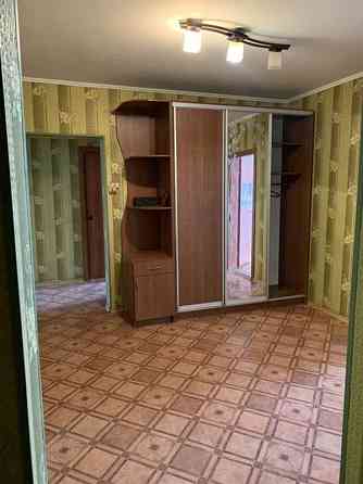 Оренда Квартира 3-кімнатна, 21/24 поверх Київ