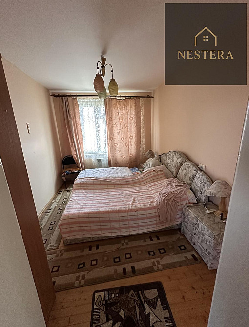 Продаж Будинок 3-кімнатний на вул. Центральна Малі Селменці - фото 10