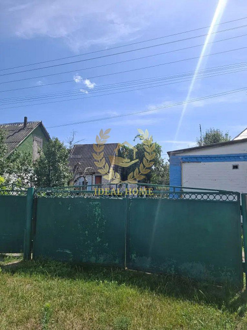 Продам будинок в Устимівці Ustymivka - photo 8