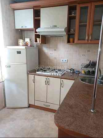 Оренда Квартира 1-кімнатна, 3/12 поверх на вул. Тарасівський в'їзд Харків