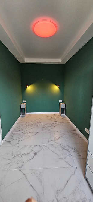 Продаж Квартира 2-кімнатна, 5/5 поверх на Ушинського вул., д. 9 Kiev - photo 18