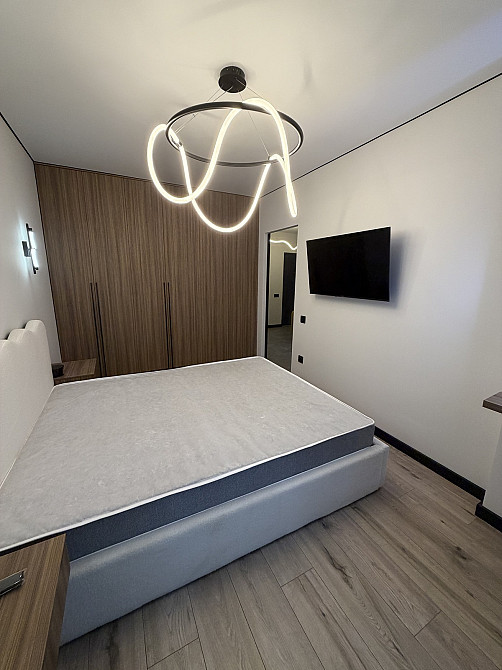 Продаж Квартира 1-кімнатна, 11/11 поверх на Крайківського Івано-Франківськ - фото 8