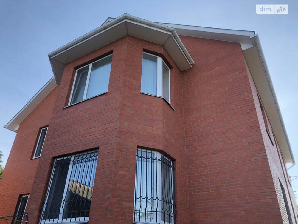 Продаж Будинок Вінниця - фото 1