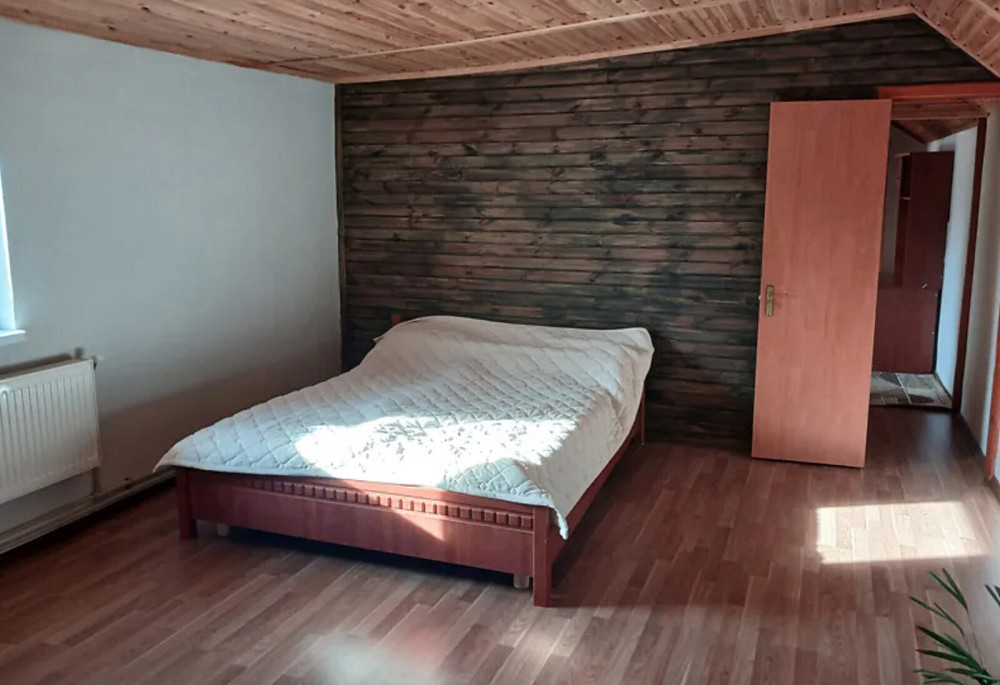 Продаж 3к квартири 88.6 кв. м на вул. Над Яром Тернопіль - фото 1