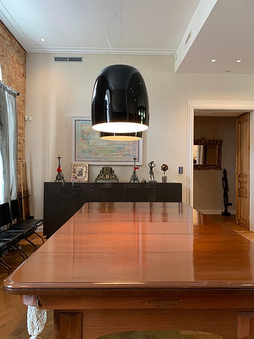 Продаж Квартира 2-кімнатна, 2/4 поверх на Ланжероновская ул., 8 Odessa - photo 14