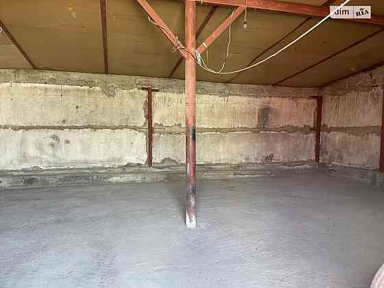 Оренда приміщення вільного призначення на Батозька Вінниця