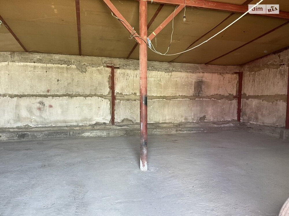 Оренда приміщення вільного призначення на Батозька Вінниця - фото 3